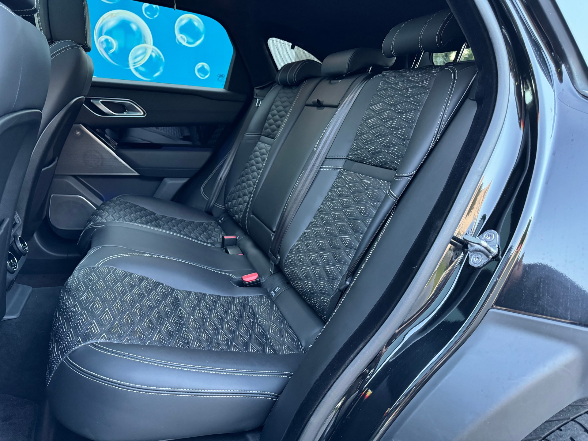 LAND ROVER Range Rover Velar SV Autobiography Dyn. Edition A.-image-10