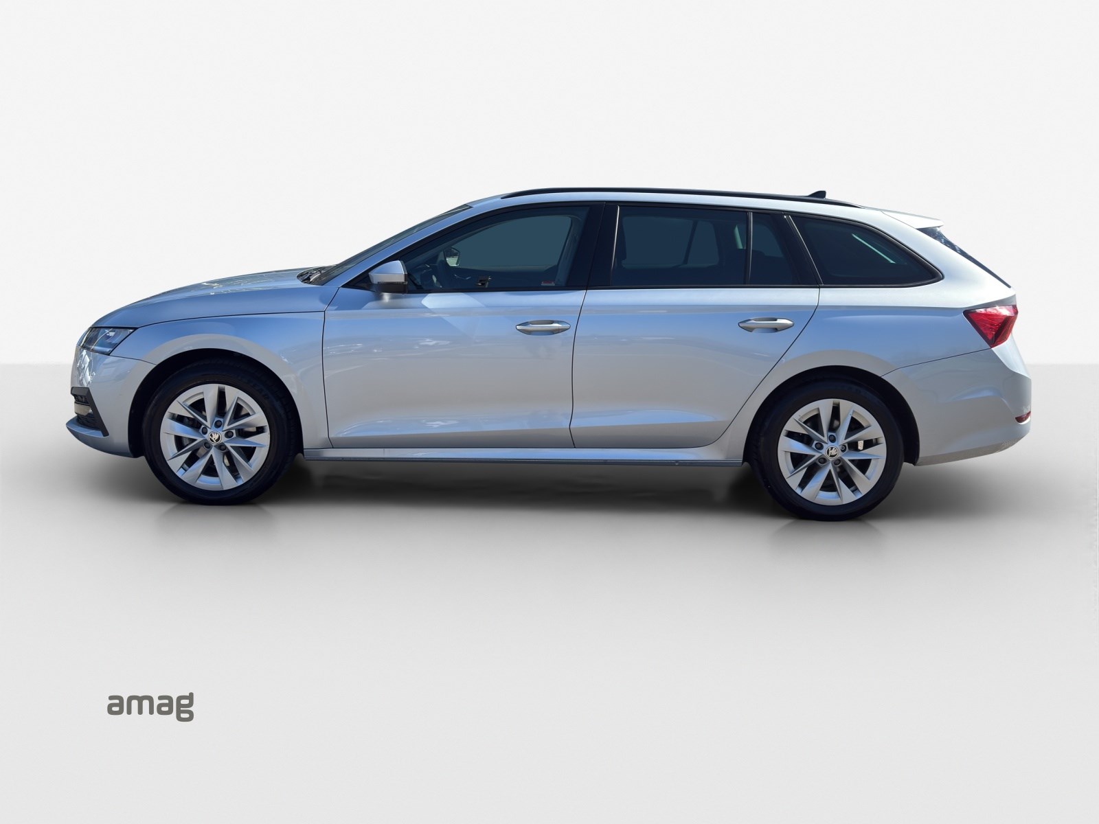 SKODA Octavia Combi 2.0 TSI Ambition DSG 4x4-showroom-element-1