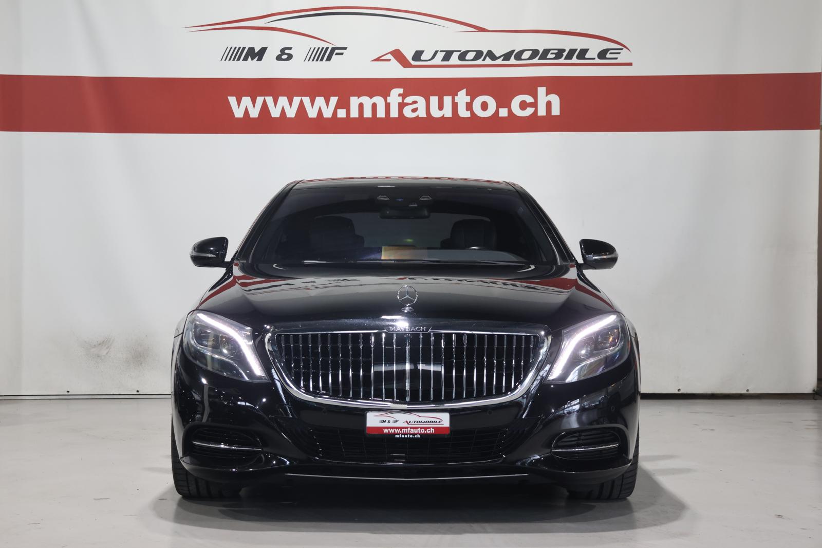 MERCEDES-BENZ S 500 V8 4matic-showroom-element-2