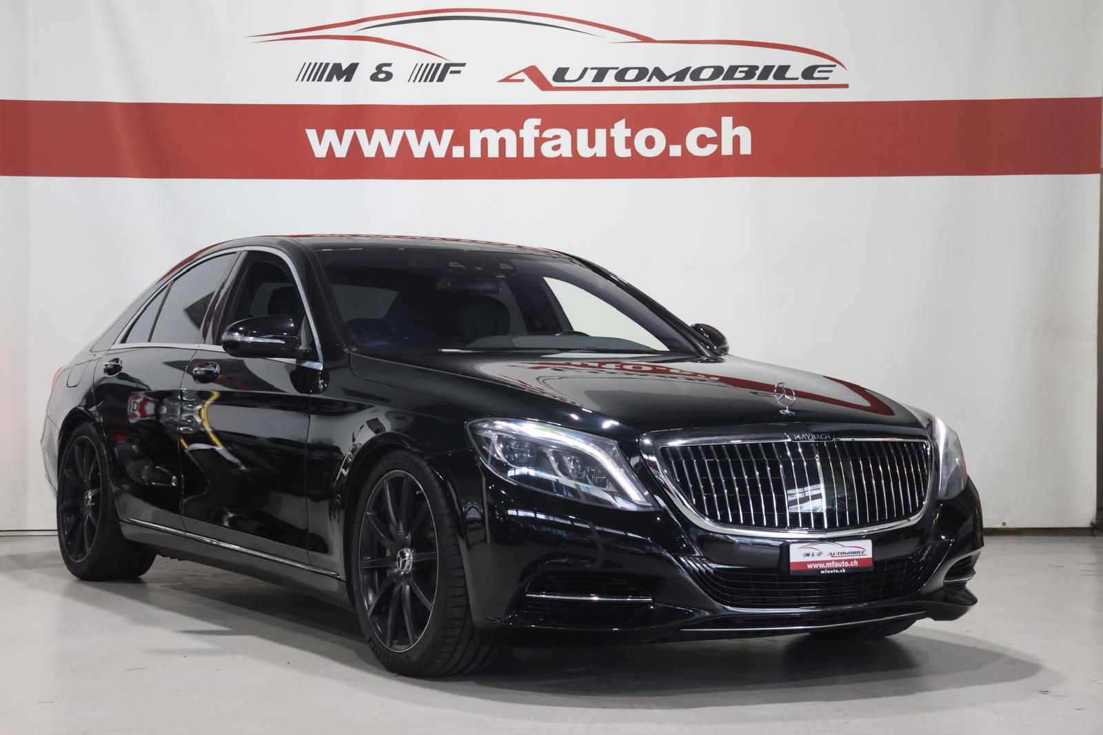 MERCEDES-BENZ S 500 V8 4matic-showroom-element-3