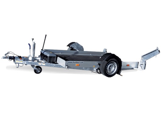 HUMBAUR HKT 182515 S-showroom-element-1