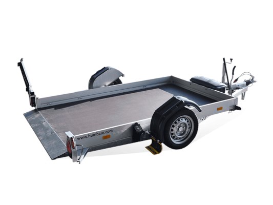 HUMBAUR HKT 182515 S-showroom-element-2