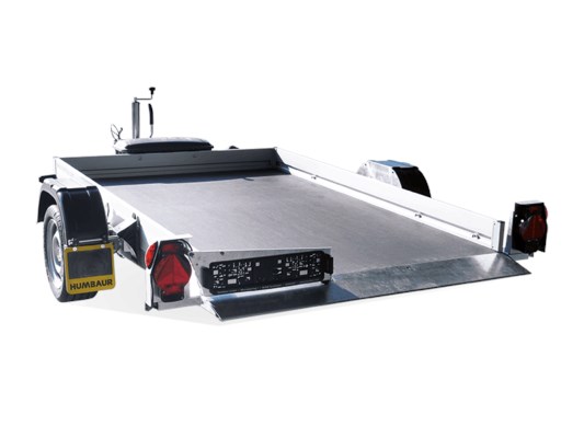 HUMBAUR HKT 182515 S-showroom-element-3