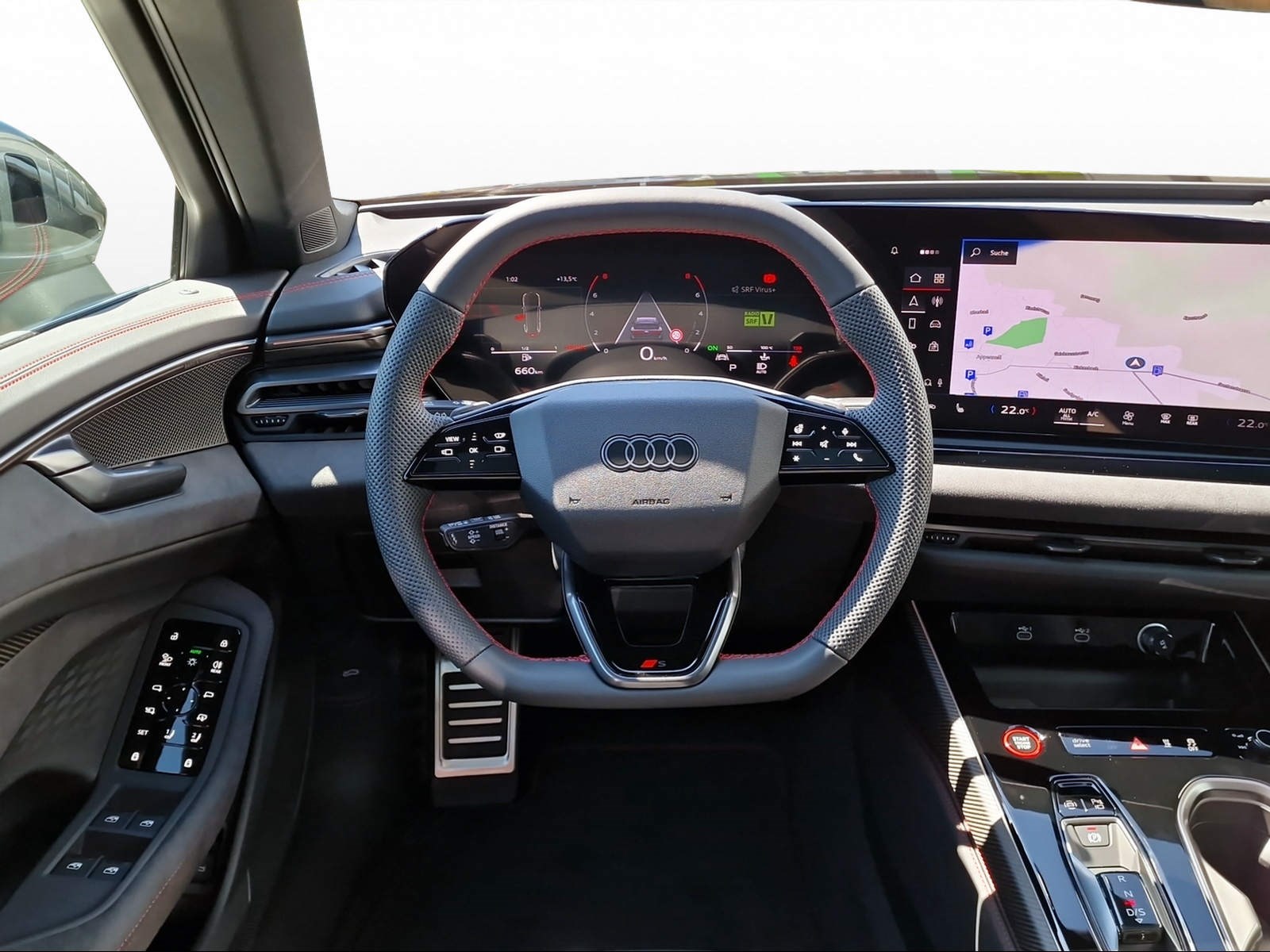 AUDI A6 Avant TFSI quattro 270 kW S tronic-showroom-element-3