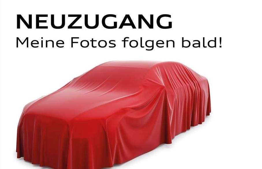VW Golf 2.0 TSI R DSG 4Motion R 20 Years