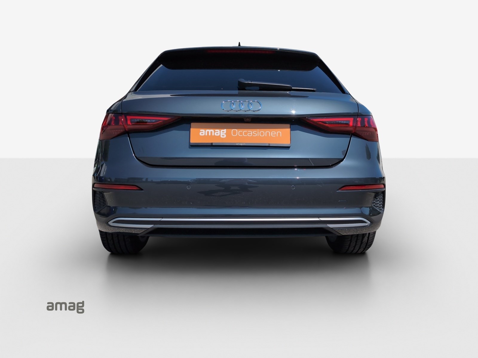 AUDI A3 Sportback 35 TFSI advanced-showroom-element-3
