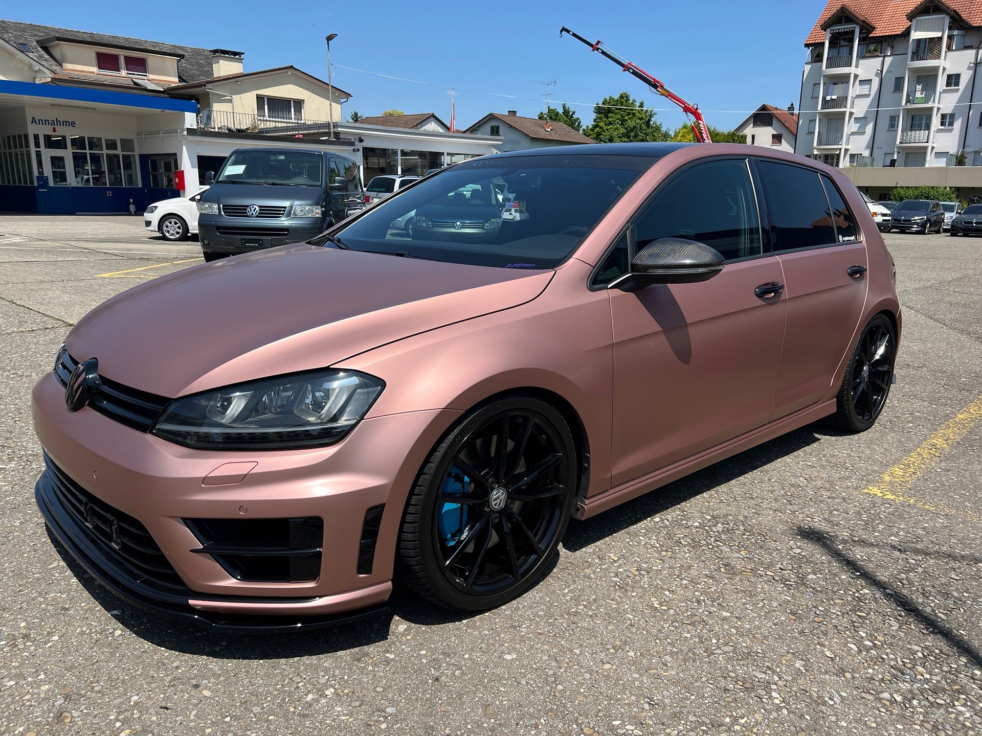 VW Golf 2.0 TSI R 4Motion DSG-showroom-element-2