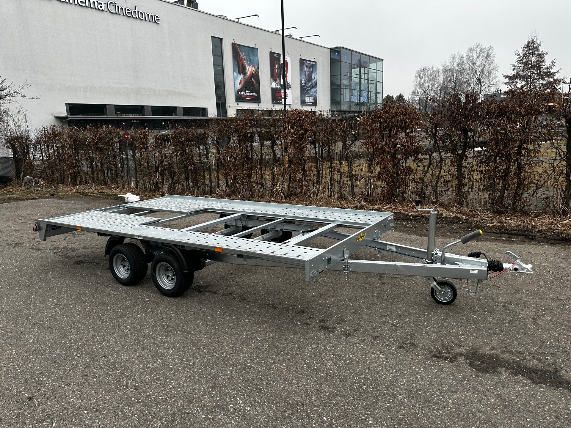 HUMBAUR FTK 274022-showroom-element-2