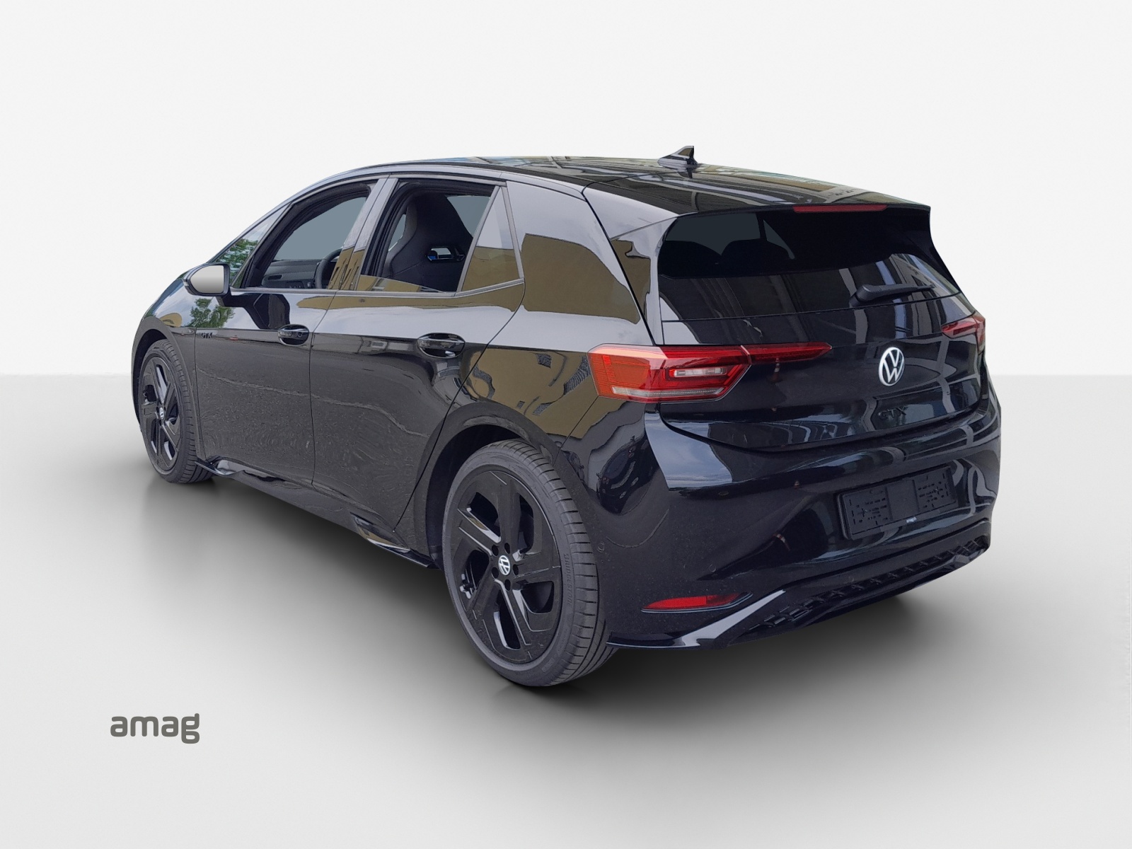 VW ID.3 GTX Performance 79 kWh GTX United-showroom-element-2