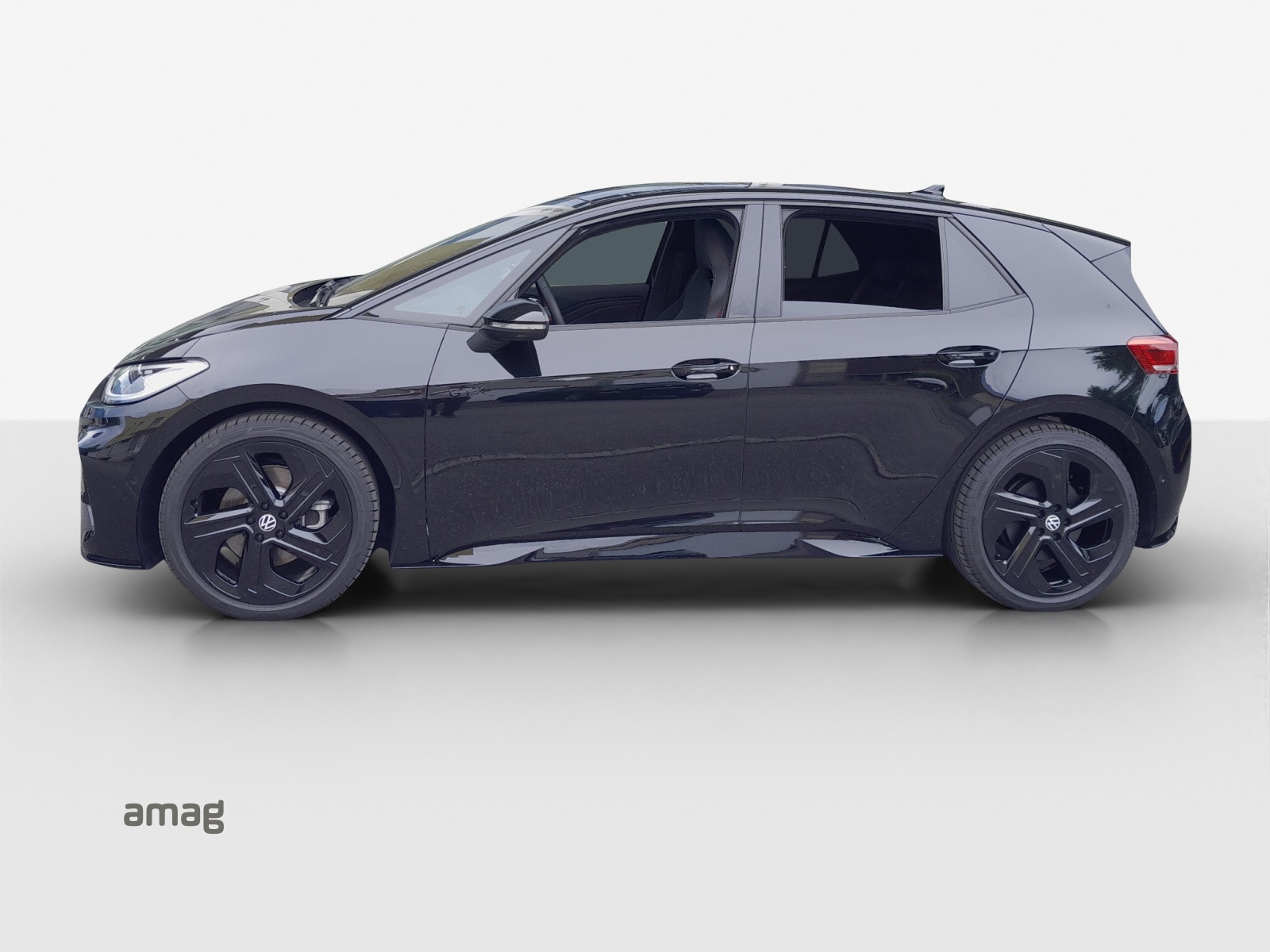 VW ID.3 GTX Performance 79 kWh GTX United-showroom-element-1