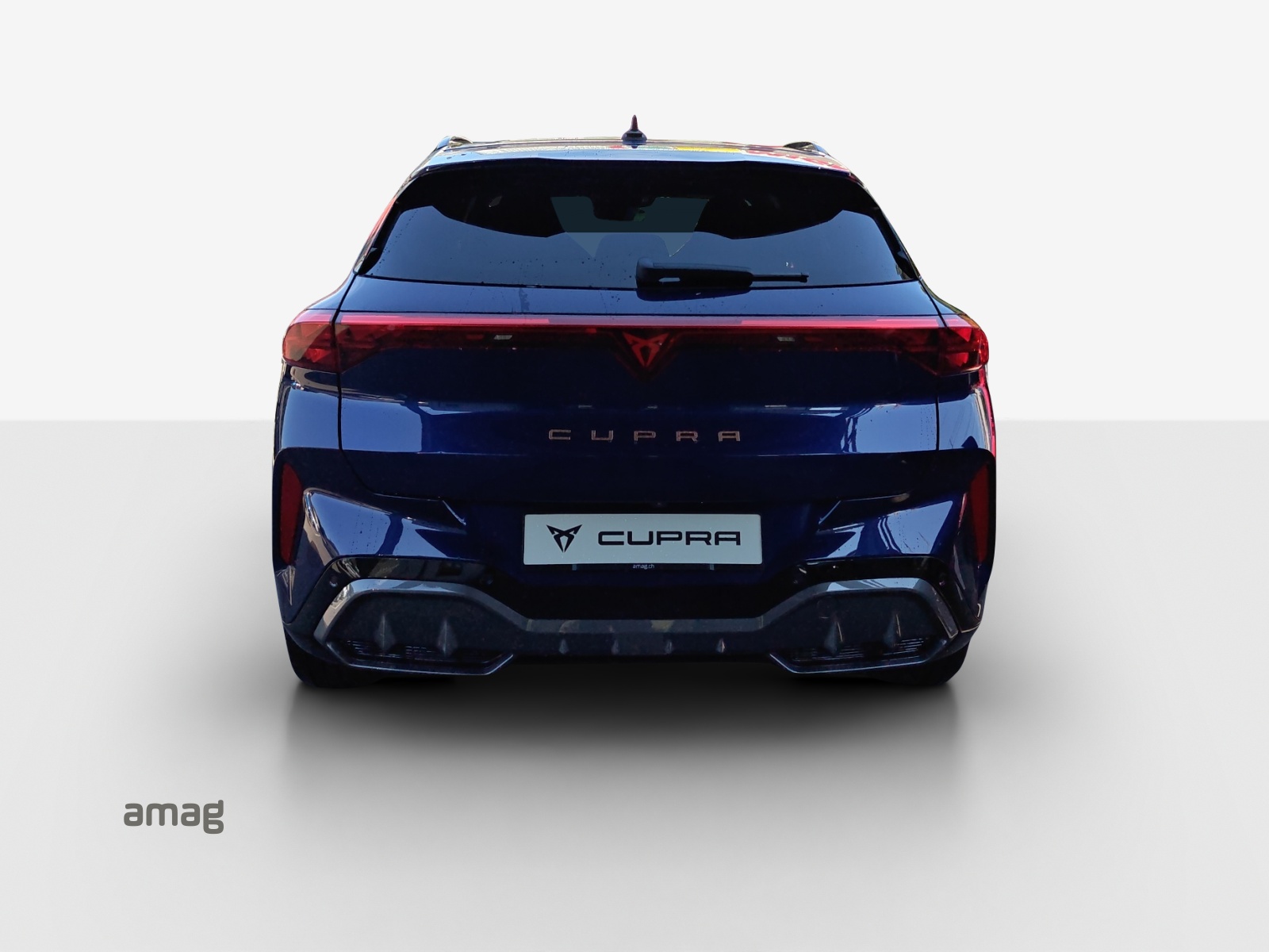 CUPRA Terramar 2.0 TSI DSG 4Drive Business Edition-showroom-element-3