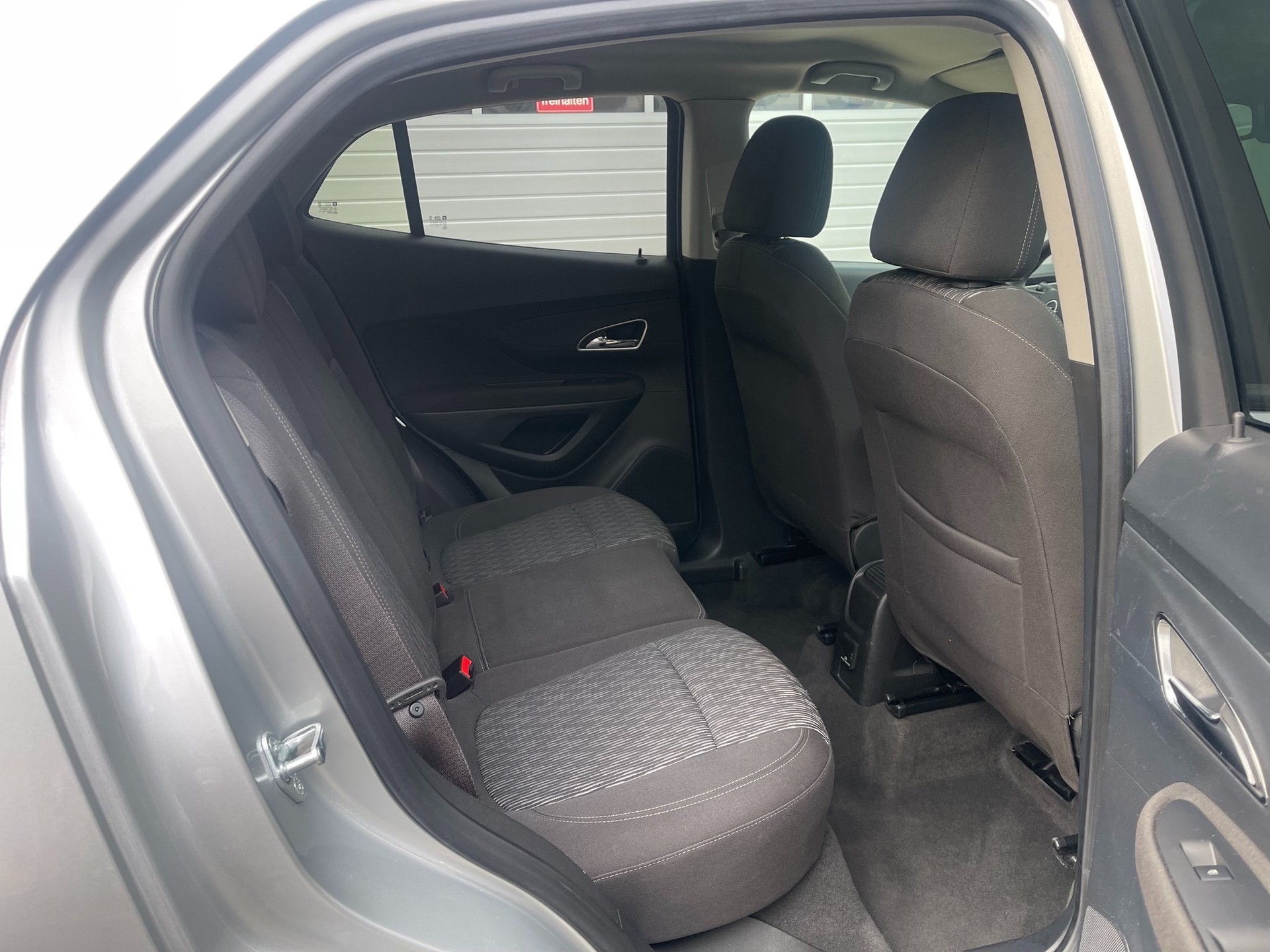 OPEL Mokka 1.6 CDTi Drive 4WD-showroom-element-3