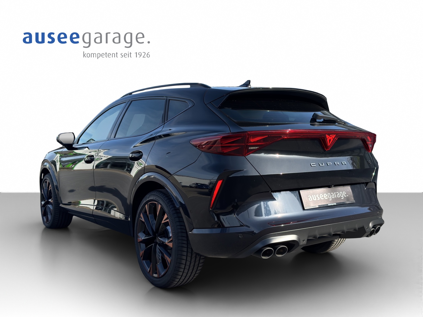 CUPRA Formentor 2.0TSI VZ 4Drive DSG-showroom-element-2
