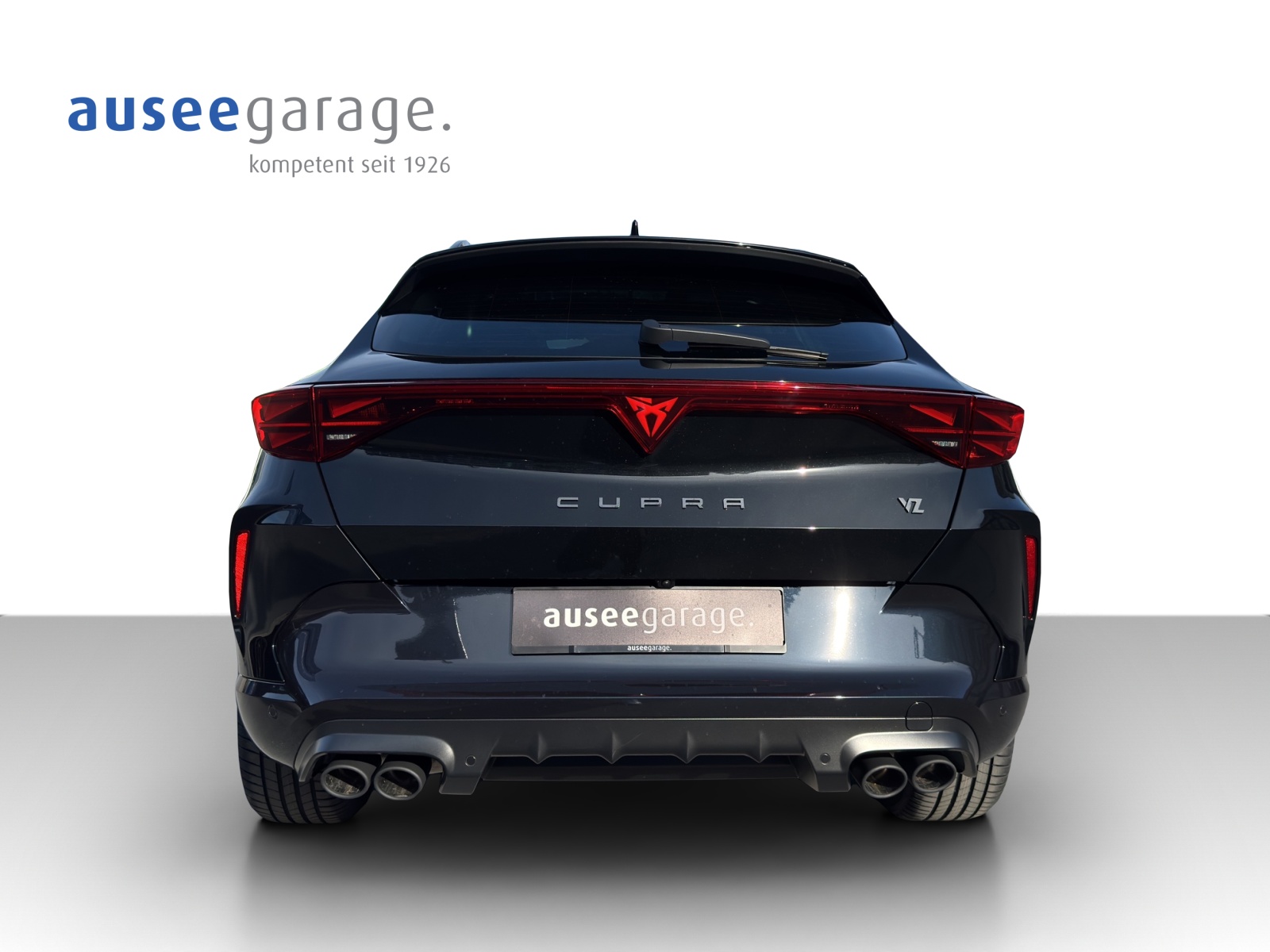 CUPRA Formentor 2.0TSI VZ 4Drive DSG-showroom-element-3