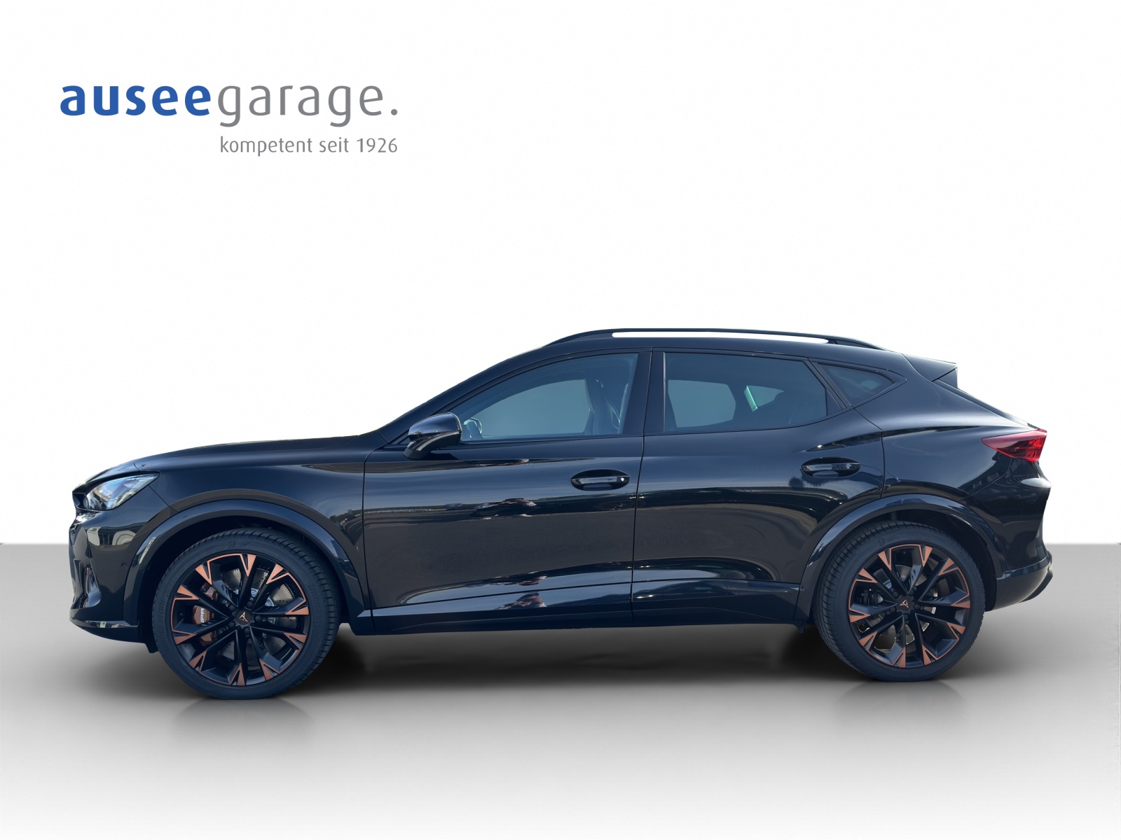 CUPRA Formentor 2.0TSI VZ 4Drive DSG-showroom-element-1