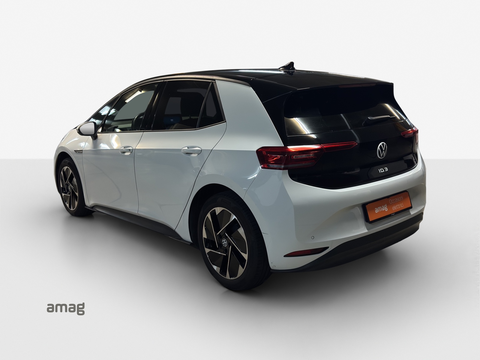 VW ID.3 Pro Performance 58 kWh Business-showroom-element-2