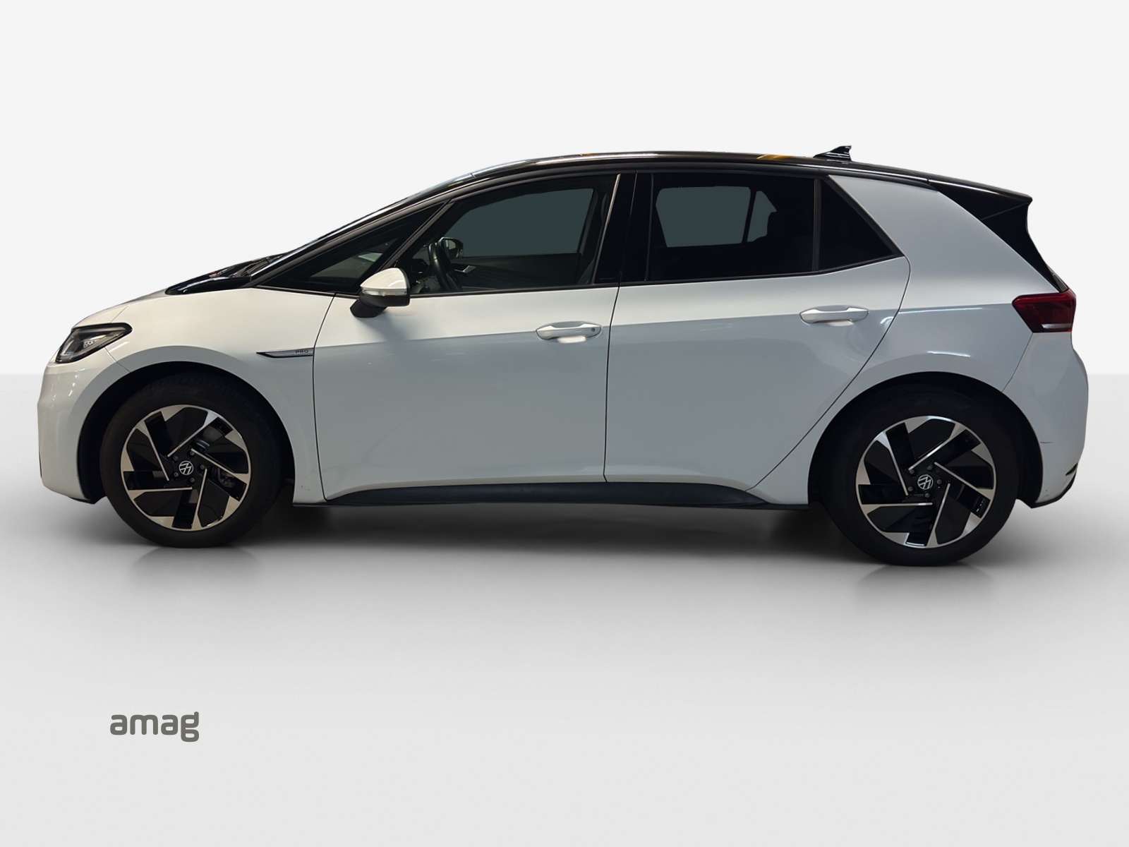 VW ID.3 Pro Performance 58 kWh Business-showroom-element-1