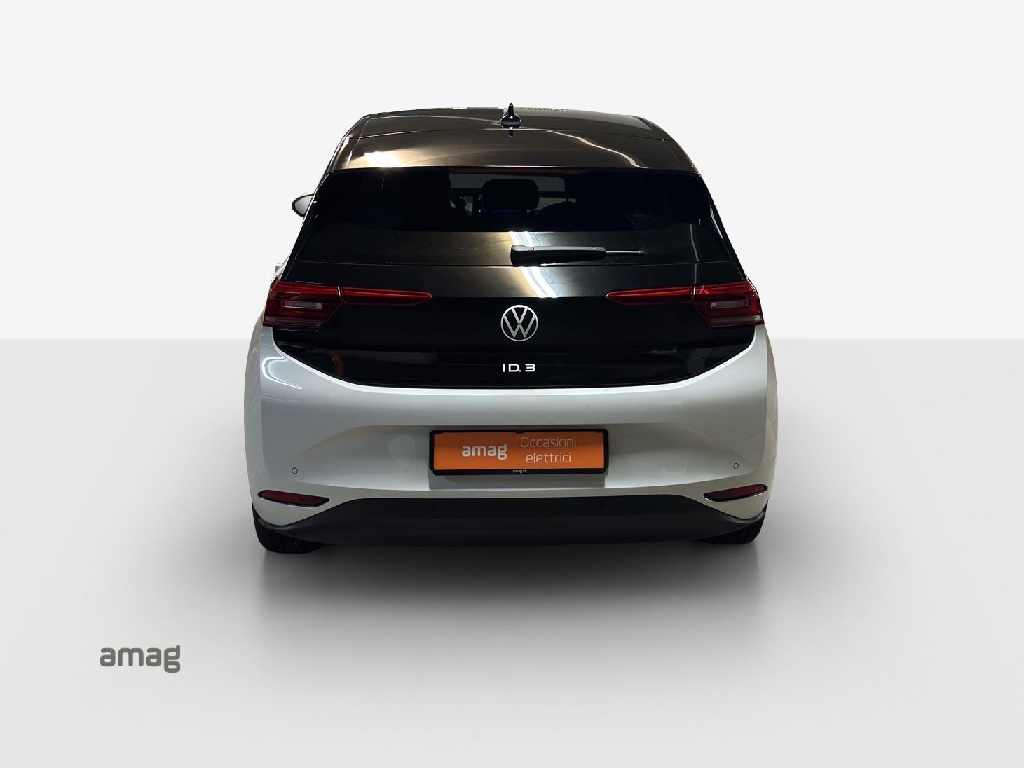 VW ID.3 Pro Performance 58 kWh Business-showroom-element-3
