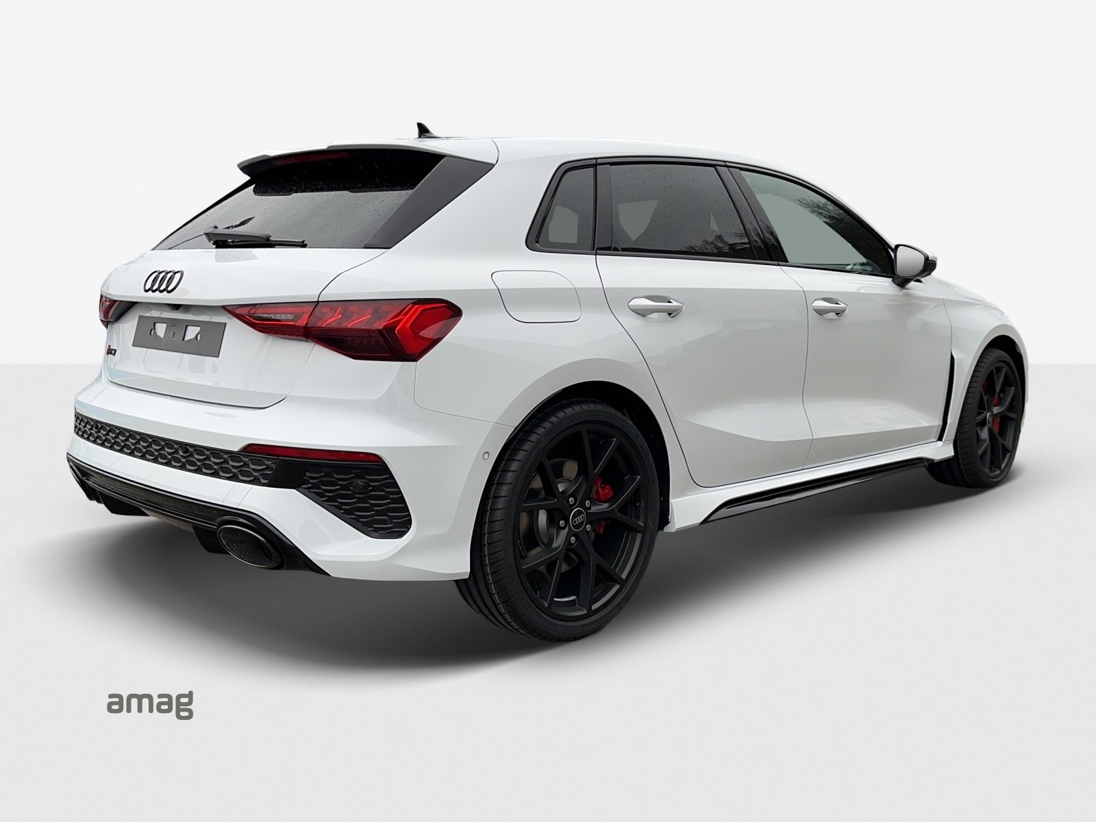 AUDI RS3 Sportback 2.5 TSI quattro-showroom-element-1