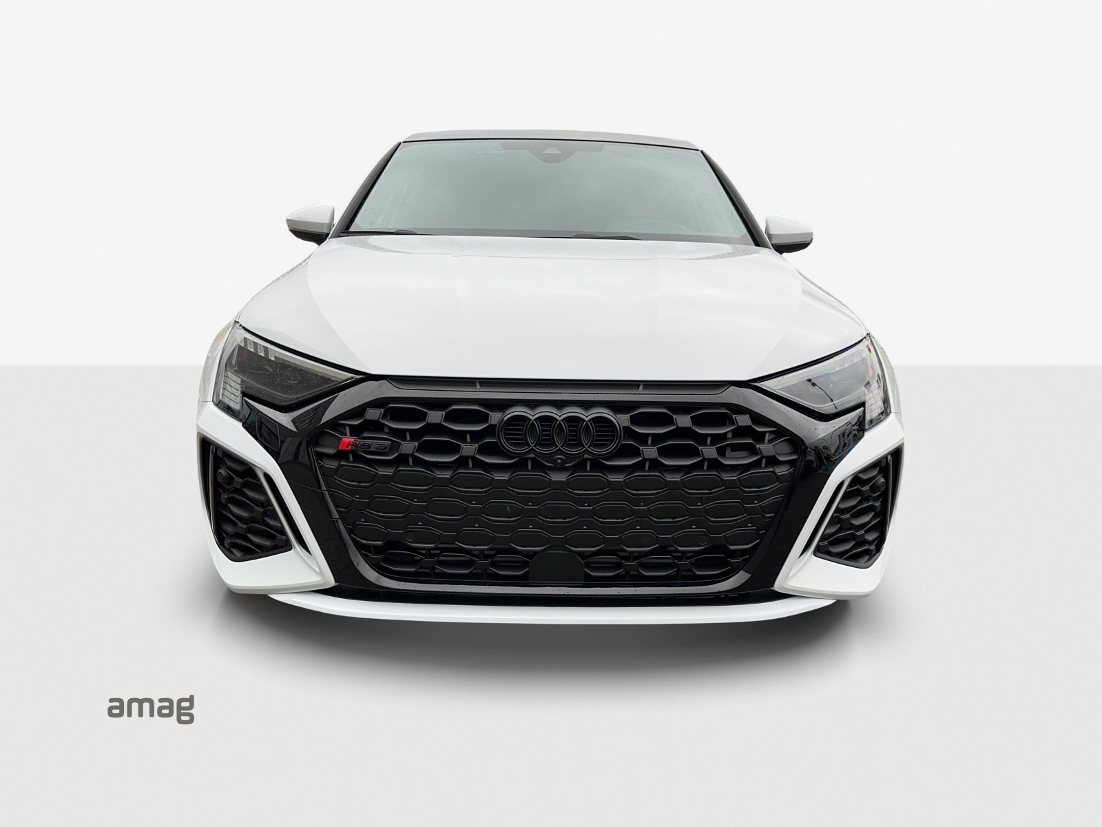 AUDI RS3 Sportback 2.5 TSI quattro-showroom-element-2