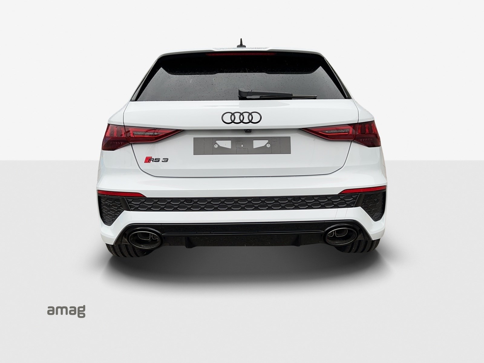 AUDI RS3 Sportback 2.5 TSI quattro-showroom-element-3