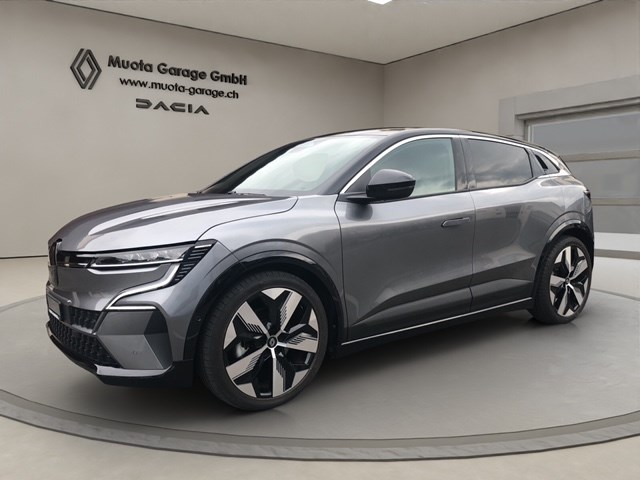 RENAULT Mégane E-Tech techno-showroom-element-1