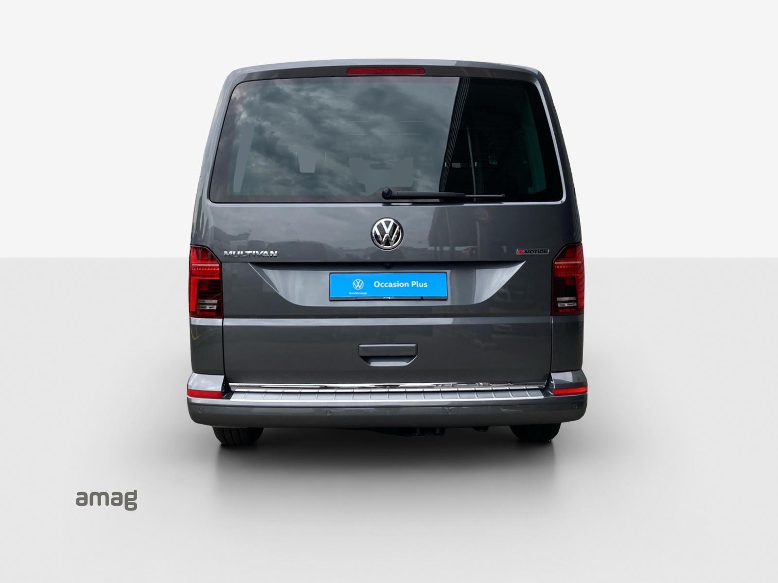 VW T6.1 Multivan 2.0 TDI Highline Liberty 4Motion-showroom-element-3