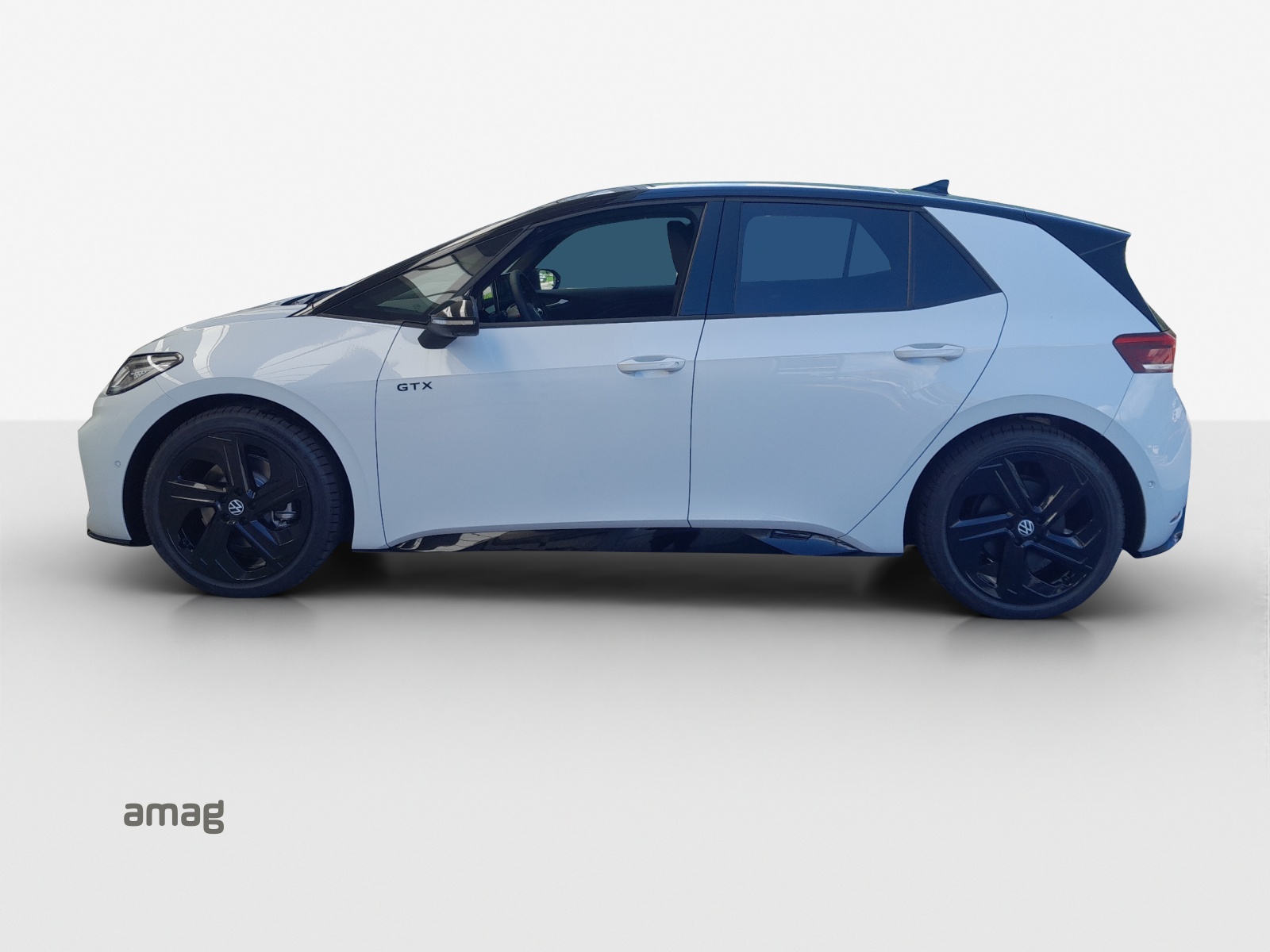 VW ID.3 GTX Performance 79 kWh GTX United-showroom-element-1