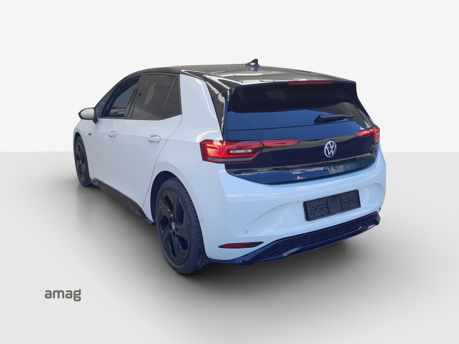 VW ID.3 GTX Performance 79 kWh GTX United-showroom-element-2
