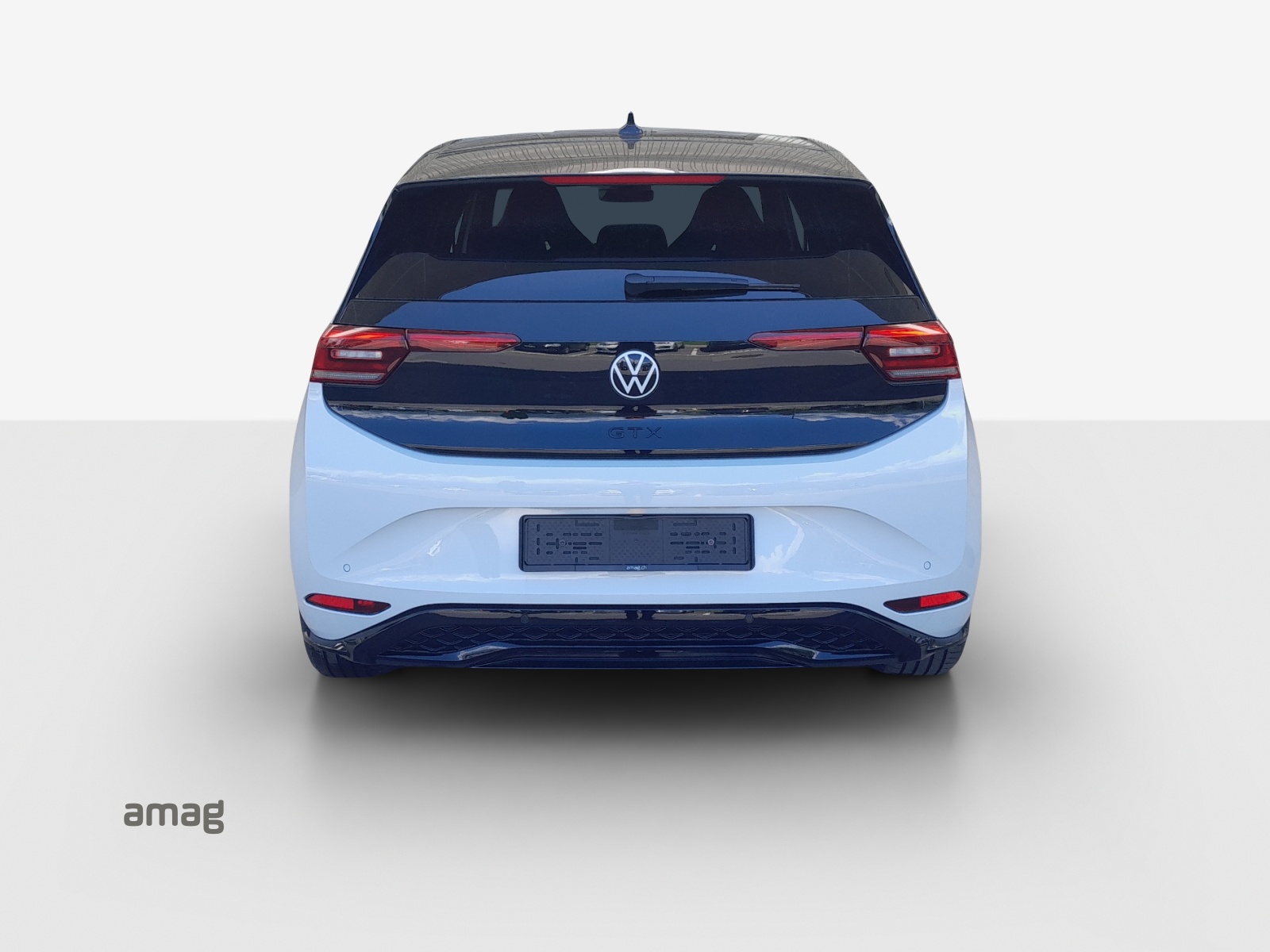 VW ID.3 GTX Performance 79 kWh GTX United-showroom-element-3