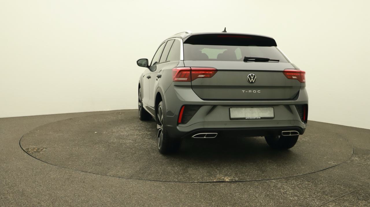 VW T-Roc 1.5 TSI EVO R-Line DSG-showroom-element-3