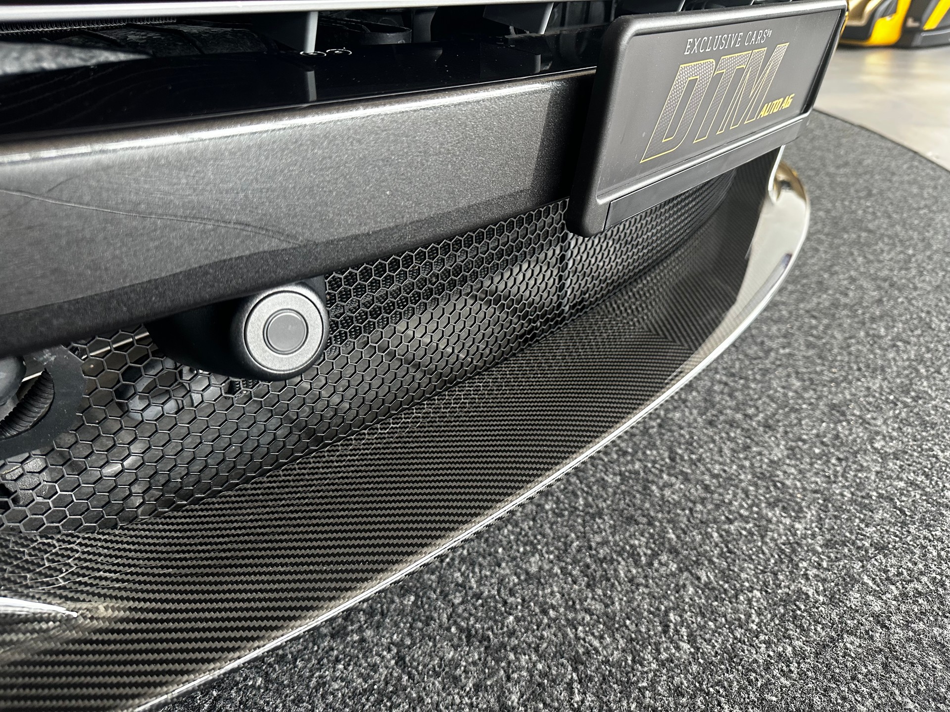 ASTON MARTIN V8 Vantage SP10 4.7 S-showroom-element-3