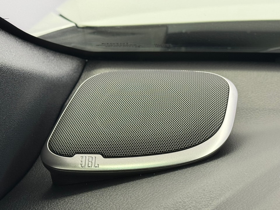 Hilux Double Cab 2.8 D 230 GR Sport II 4x4