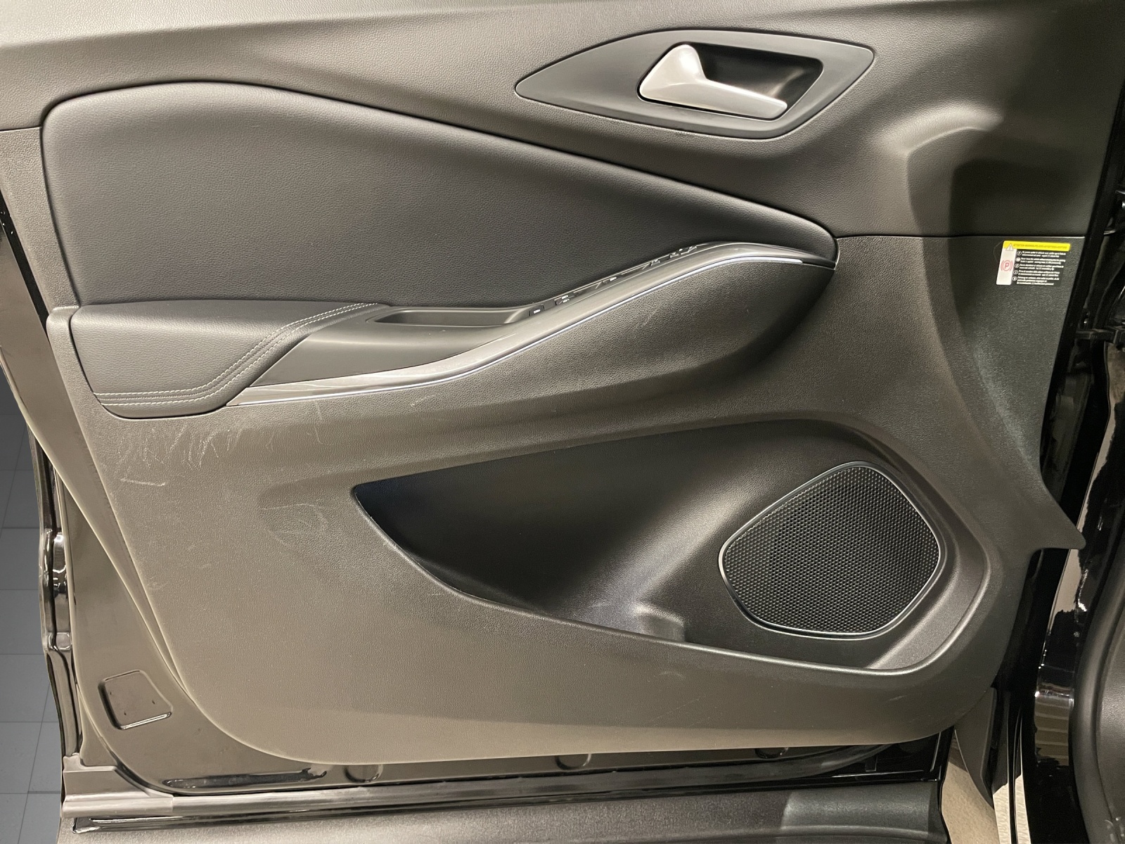 Image OPEL GRANDLAND-X Grandland X 1.5CDTi DesLi