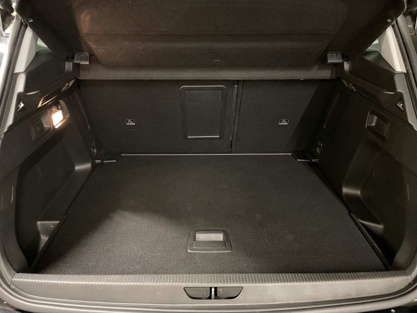 Image OPEL GRANDLAND-X Grandland X 1.5CDTi DesLi