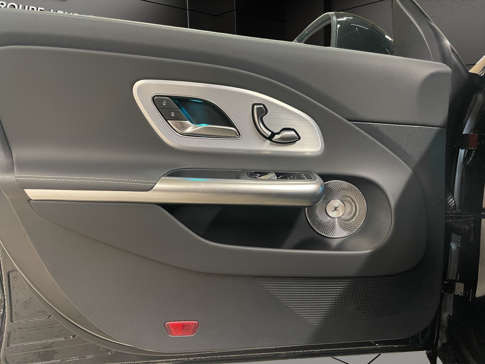 Image MERCEDES-BENZ CLA-220 CLA 220 8G-DCT 4Matic