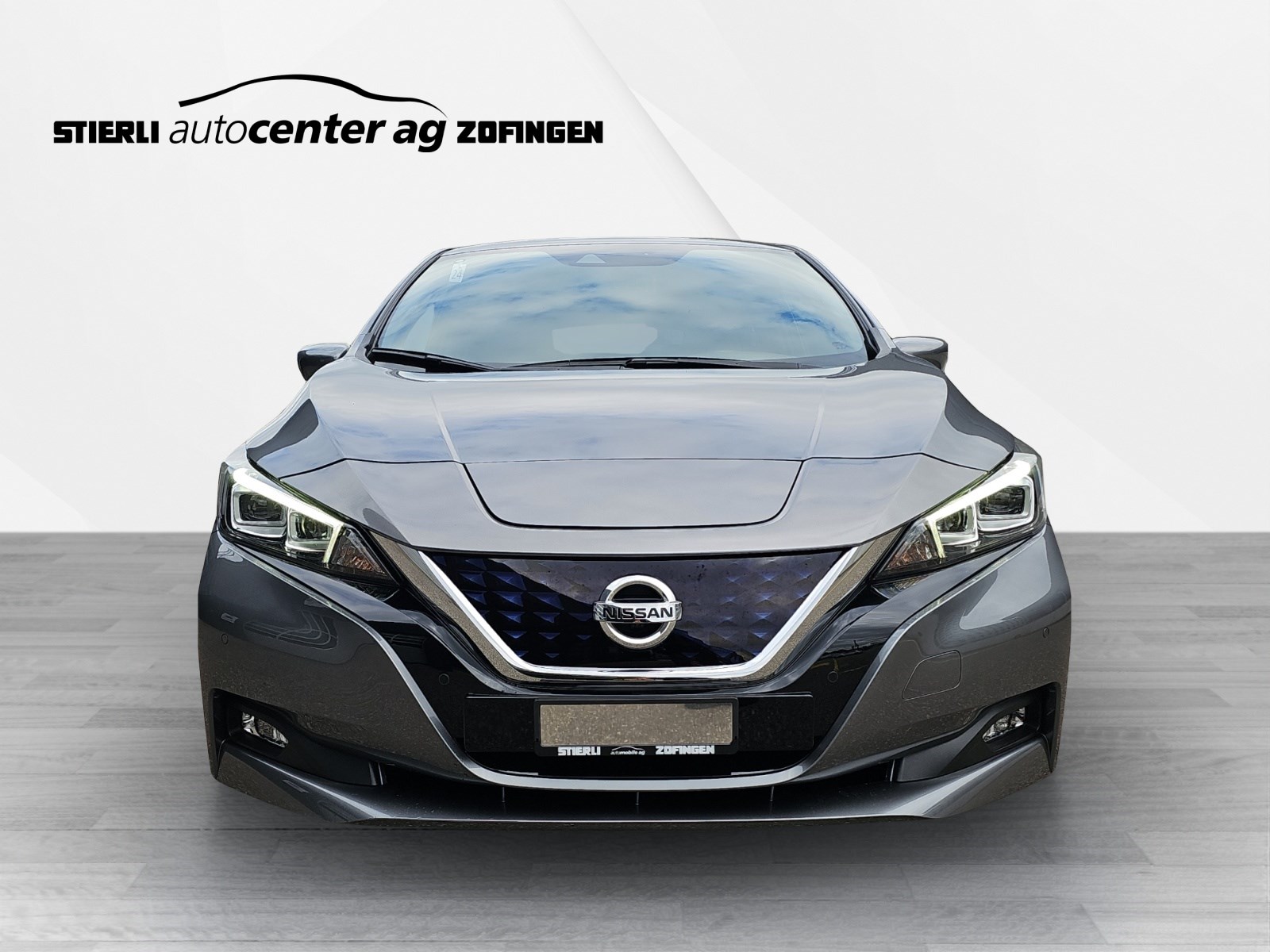 NISSAN Leaf Tekna-showroom-element-1