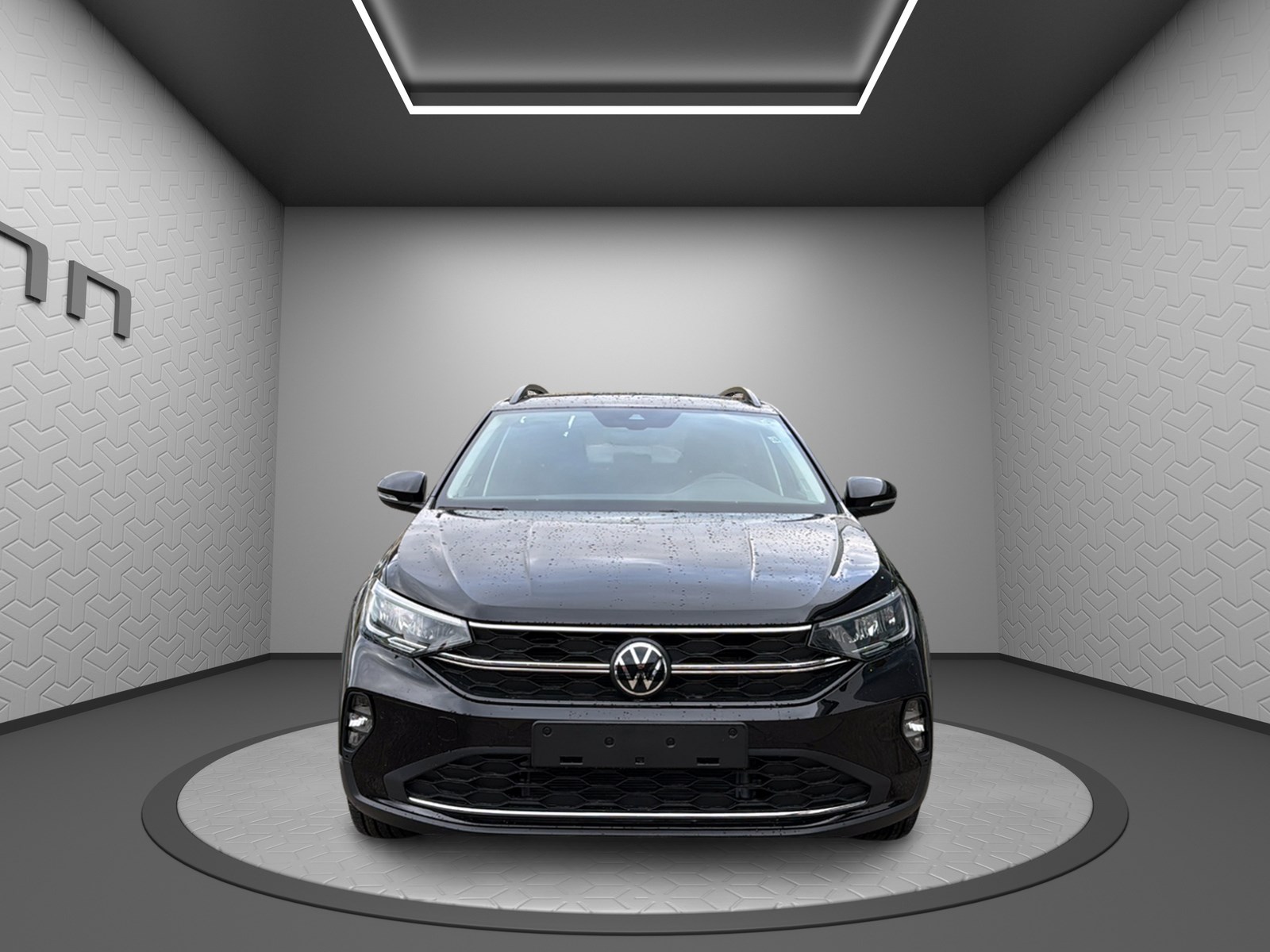 VW Taigo 1.0 TSI Life United DSG-showroom-element-3