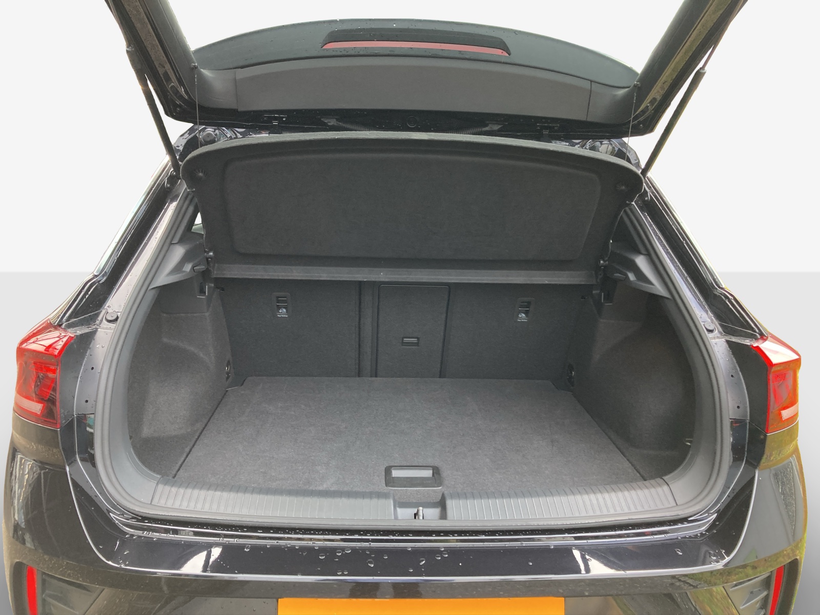 VW T-Roc 2.0 TSI R-Line DSG 4Motion-image-12