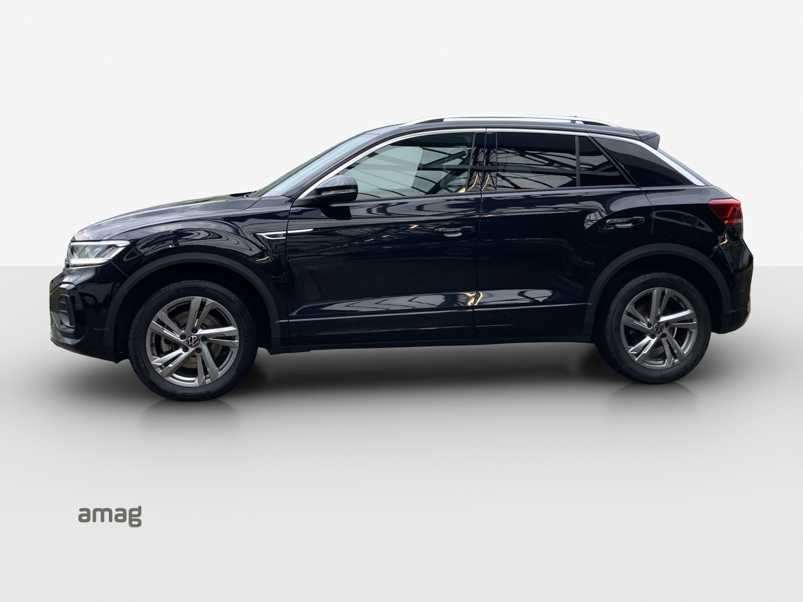 VW T-Roc 2.0 TSI R-Line DSG 4Motion-showroom-element-1