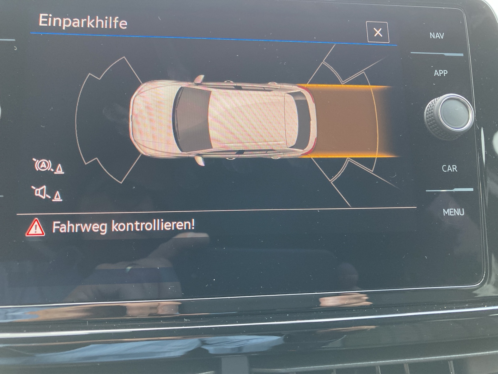 VW T-Roc 2.0 TSI R-Line DSG 4Motion-image-13