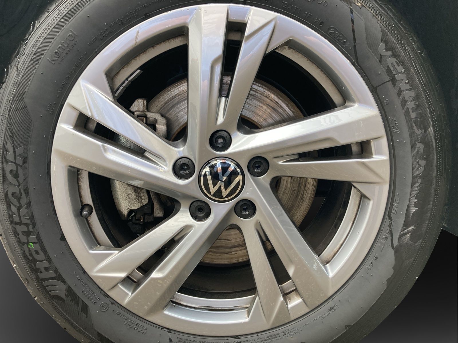 VW T-Roc 2.0 TSI R-Line DSG 4Motion-image-15