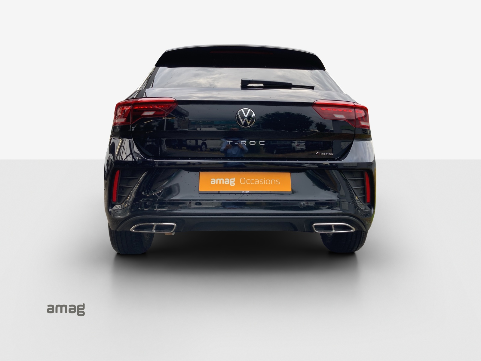 VW T-Roc 2.0 TSI R-Line DSG 4Motion-showroom-element-3