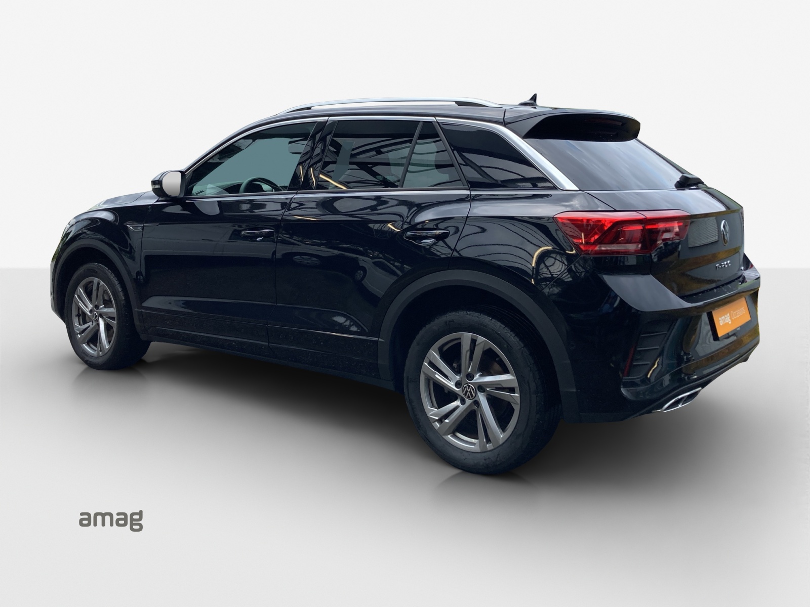 VW T-Roc 2.0 TSI R-Line DSG 4Motion-showroom-element-2