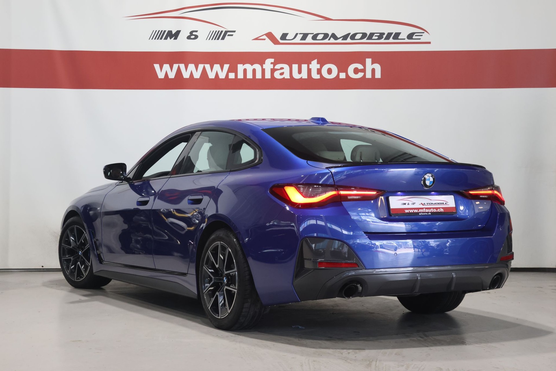 BMW 420d xDrive SAG Gran Coupé-showroom-element-3