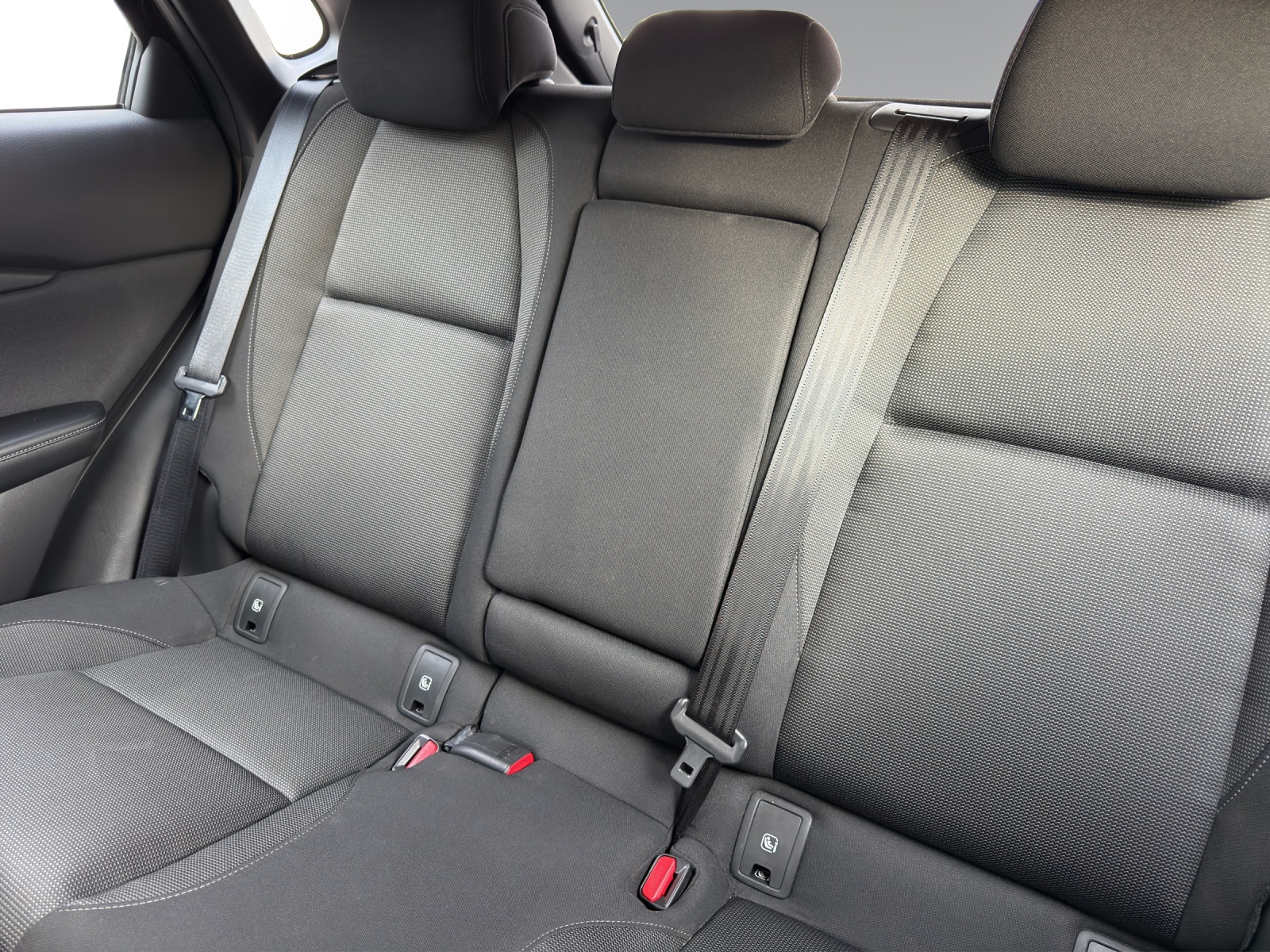 Image MAZDA CX-30 CX-30 G 150 Exc. Line AT