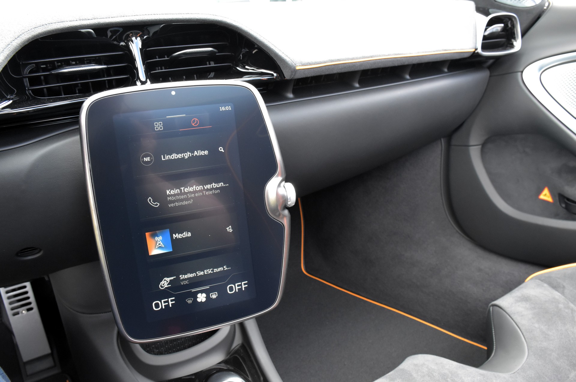 McLAREN ARTURA SPIDER MY25 Performance 3.0 V6 Plug-in Hybrid SSG-image-25