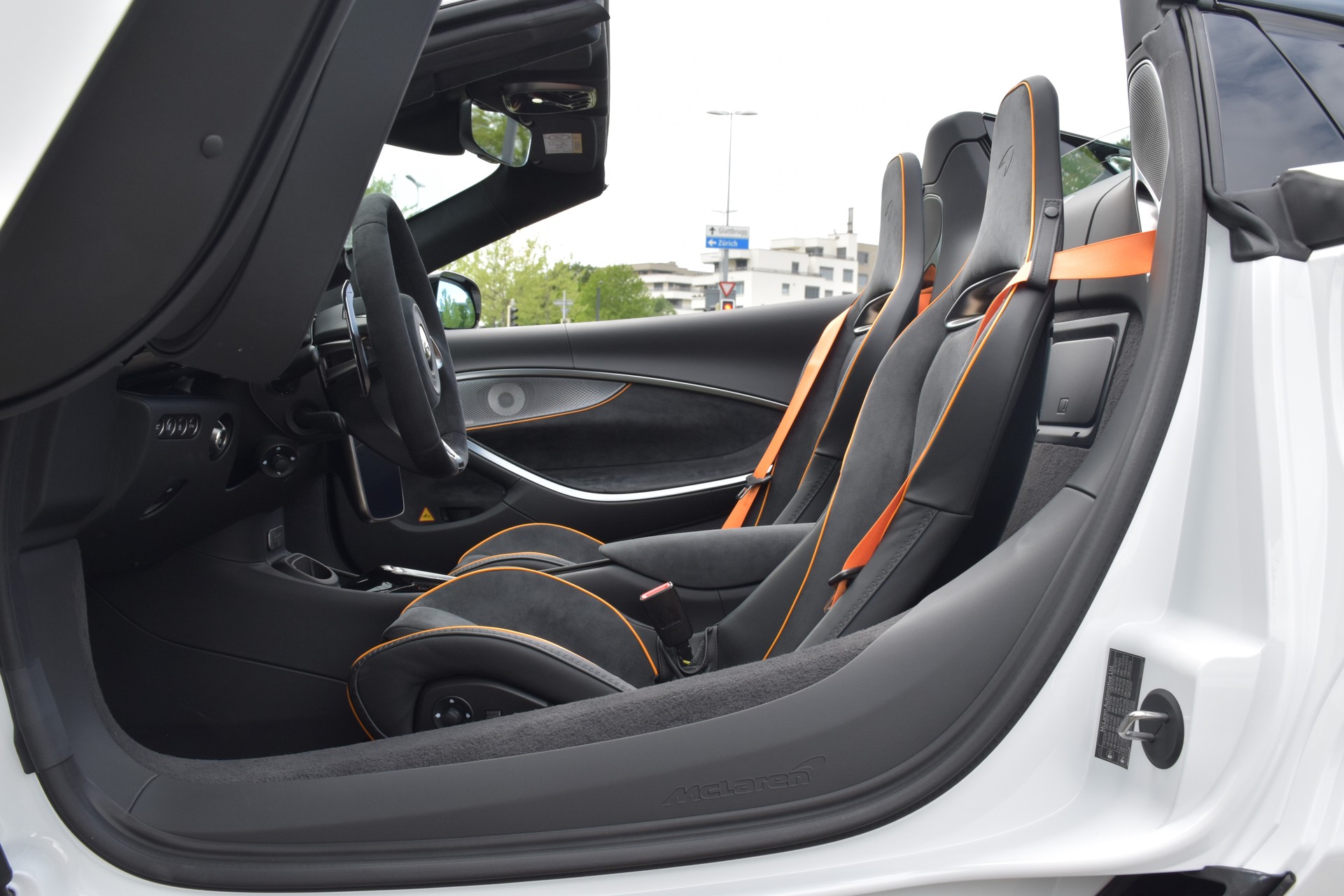 McLAREN ARTURA SPIDER MY25 Performance 3.0 V6 Plug-in Hybrid SSG-image-20
