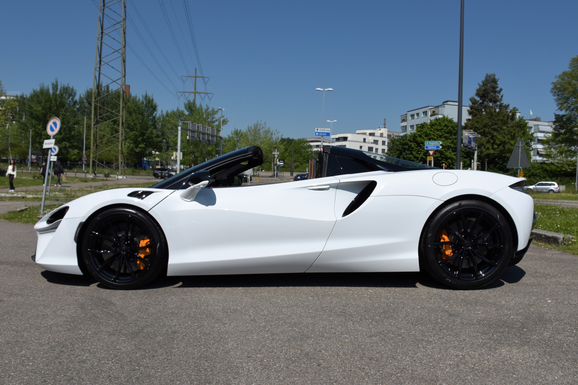 McLAREN ARTURA SPIDER MY25 Performance 3.0 V6 Plug-in Hybrid SSG-image-4