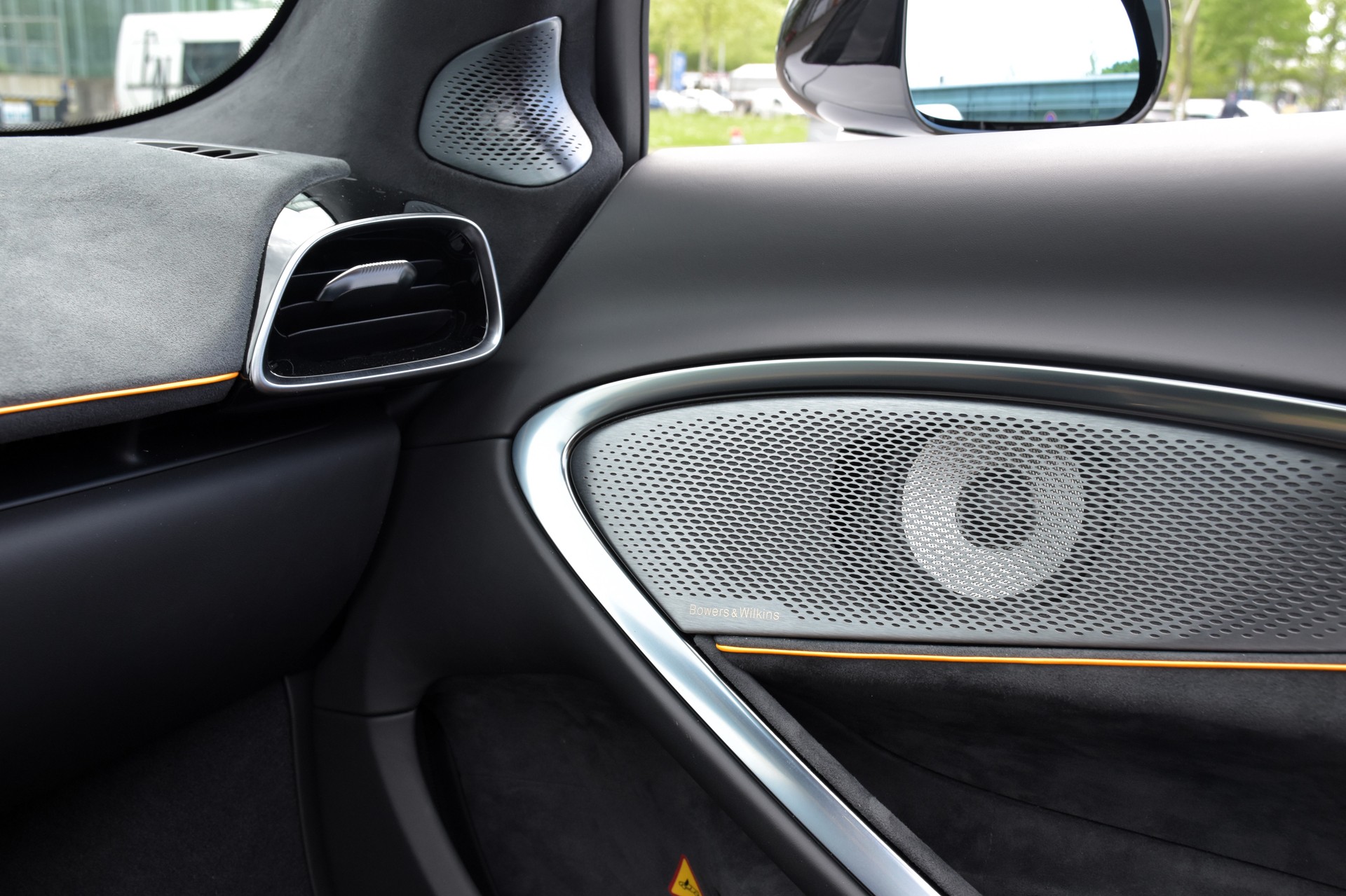 McLAREN ARTURA SPIDER MY25 Performance 3.0 V6 Plug-in Hybrid SSG-image-26